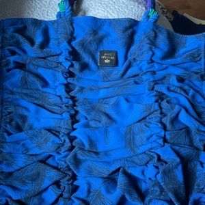Juicy Couture Tote Bag